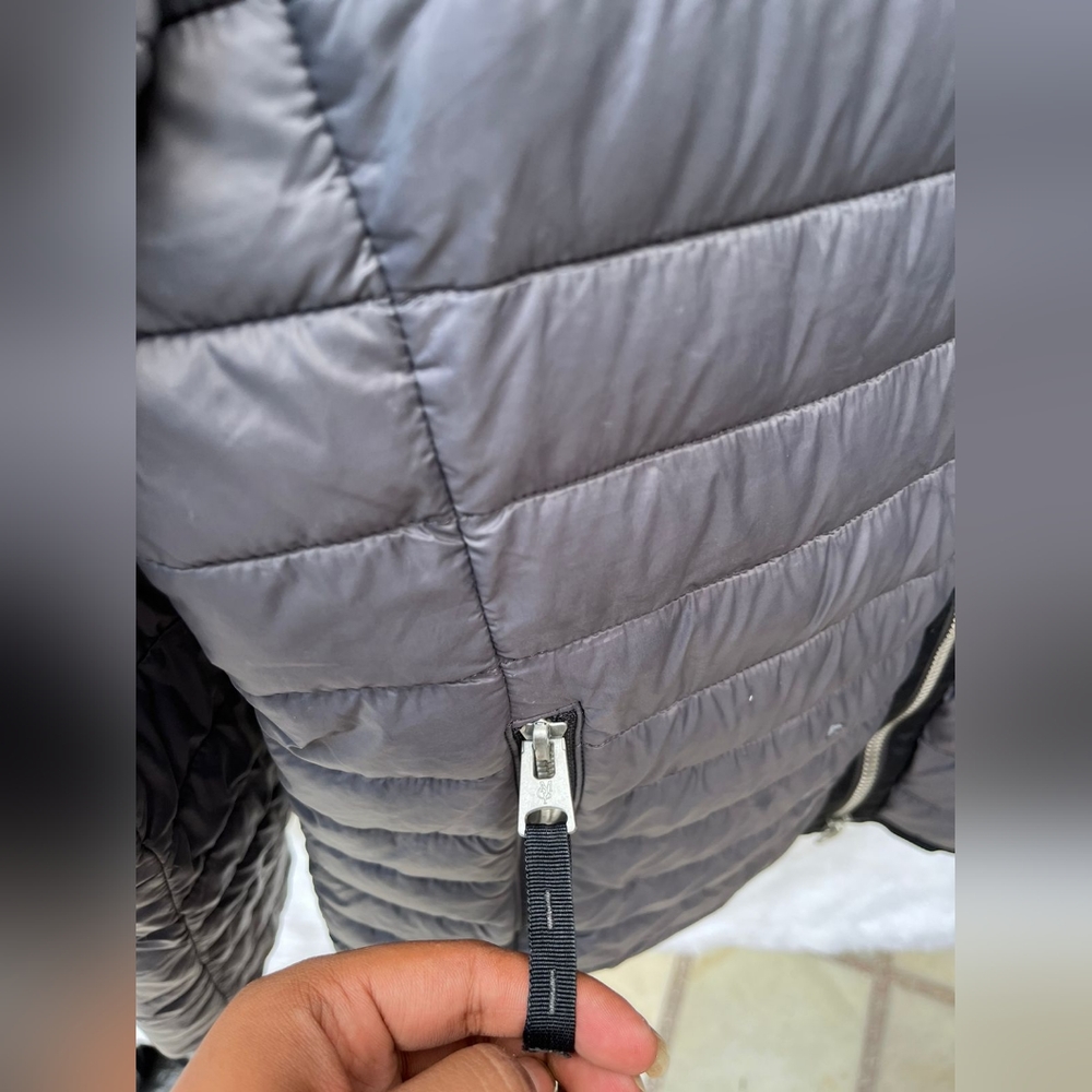 Marc O Polo Jacket - Picture 15 of 16